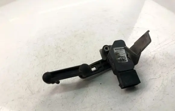 Volvo XC60 Other control units/modules 32246992
