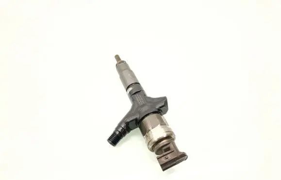 Subaru Outback Fuel injector 16613AA030