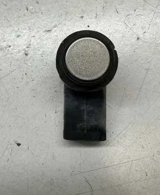 Volkswagen PASSAT B7 Parking PDC sensor 1S0919275