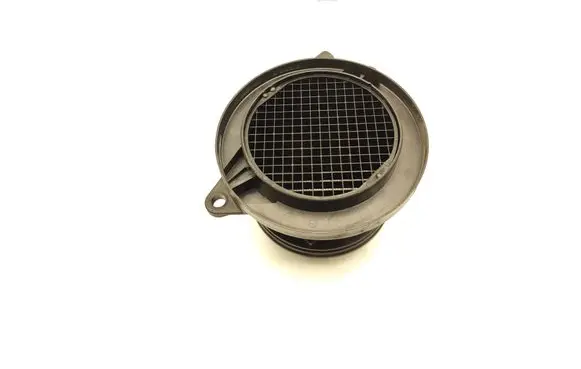 Mercedes-Benz CLK AMG A208 C208 Mass air flow meter A2710940248 5WK9638