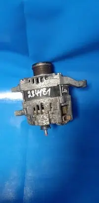 Mitsubishi Lancer VIII Generator/alternator 1800A121