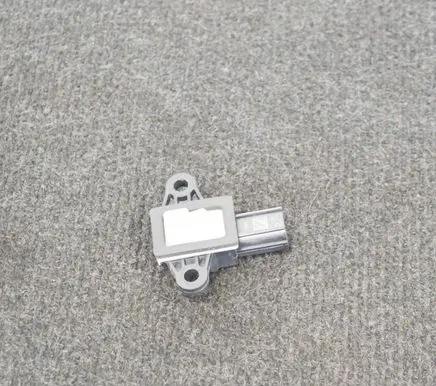 Volvo XC90 Airbag deployment crash/impact sensor 3140673100249959