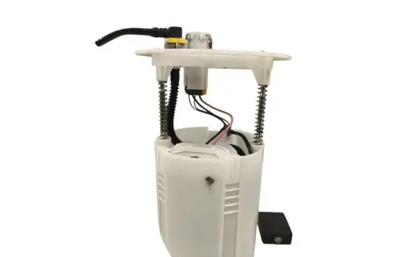 Toyota Sienna XL30 III In-tank fuel pump 