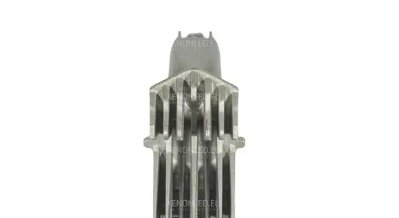 BMW 7 F01 F02 F03 F04 LED ballast control module 7339003 63117339003 63 11 7 339 003