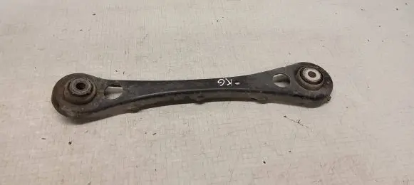 Audi A4 S4 B6 8E 8H Rear upper control arm/wishbone 8E0501529K