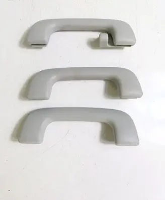 KIA Niro A set of handles for the ceiling 85342D4000
