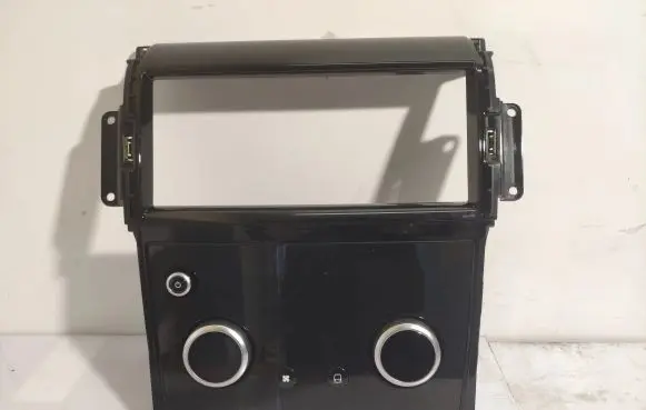 Land Rover Discovery Sport Dashboard 37510066AA01 20A047A04AB9
