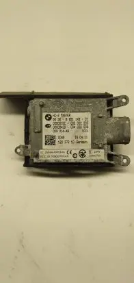 BMW 7 F01 F02 F03 F04 Blind spot module 6851149 6632C5851 12037310