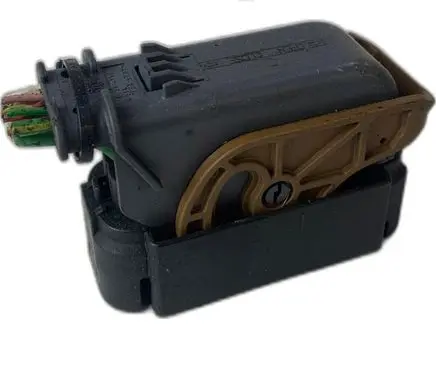 Peugeot Partner Other wiring loom 0265800968 0265232519 9660107180