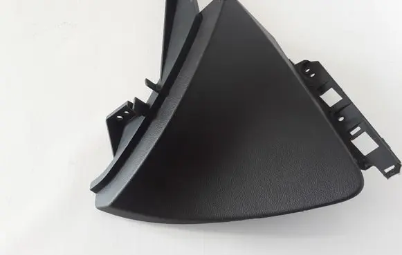 Renault Latitude (L70) Panel trim 681945478R