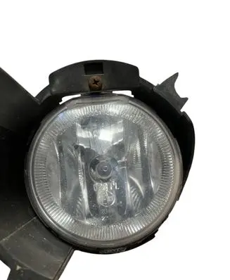 Opel Antara Front fog light 64212