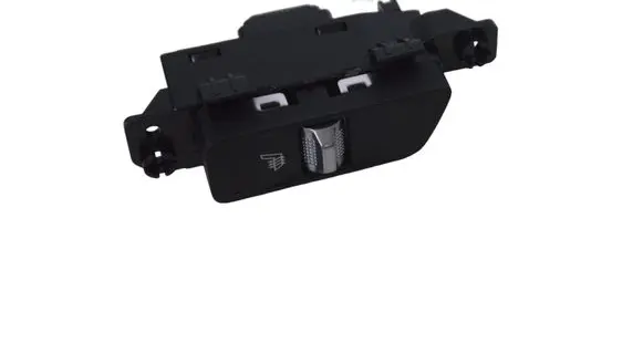 KIA Sorento Seat heating switch 299223658