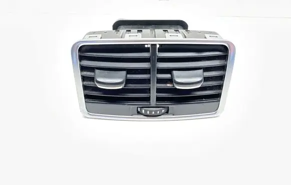 Audi A6 Allroad C6 Rear air vent grill 4F0819203C