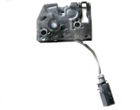 Audi A1 Engine bonnet/hood lock/catch
