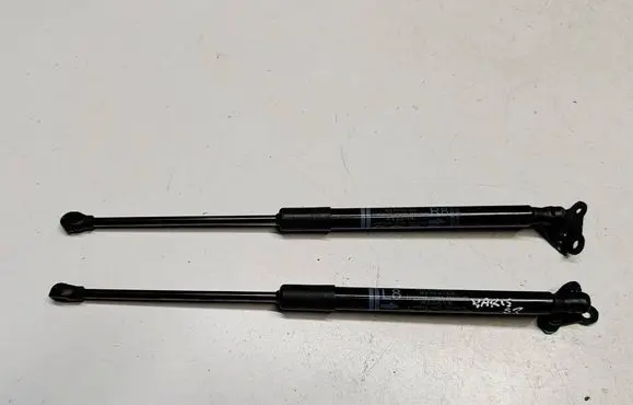Toyota Yaris XP210 Tailgate strut 68960K0020S3 68960K0020