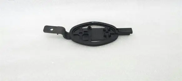 Interior comfort aerial antenna