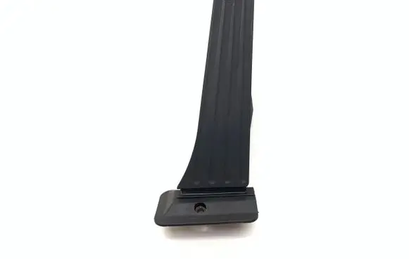 BMW X3 F25 Accelerator throttle pedal