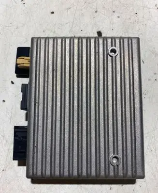 Opel Astra J Bluetooth control unit module 1002112886 7104EKCD6161505 13353284