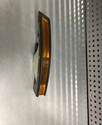 Volkswagen PASSAT B6 Front indicator light 3C0953041J