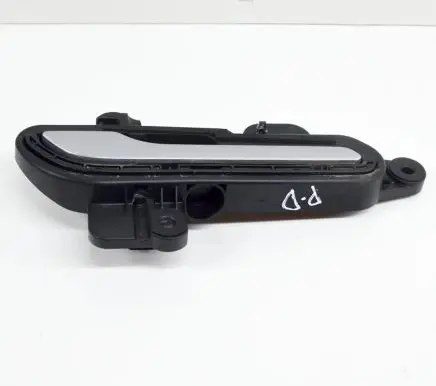 Tesla Model 3 Front door exterior handle 108183200J
