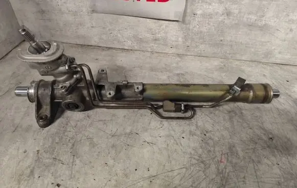 Audi TT Mk1 Steering rack 1J1422105