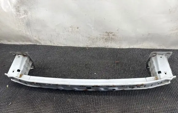 Land Rover Discovery Sport Front bumper cross member FK7217F021AB