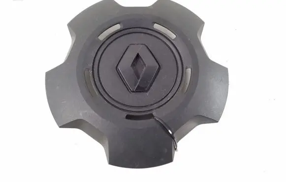 Renault Trafic III (X82) R12 wheel hub/cap/trim 403151892R