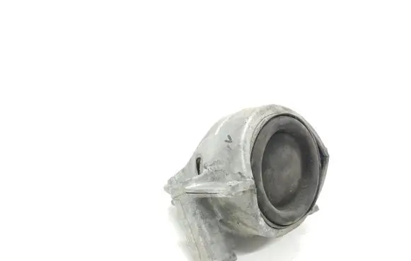 Audi A4 S4 B8 8K Engine mount bracket 8K0199391