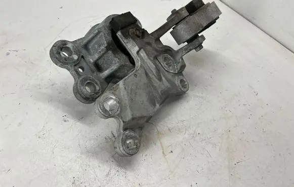 Ford Edge II Gearbox mount DP537M121AC