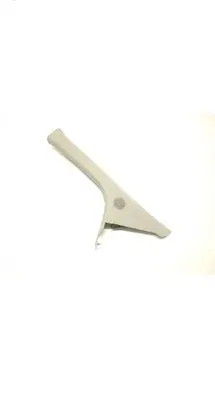 Ford Tourneo (A) pillar trim BK21-V03511-A07