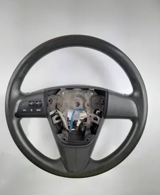 Mazda 6 Steering wheel K0273 c513