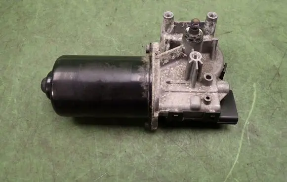 KIA Ceed Wiper motor