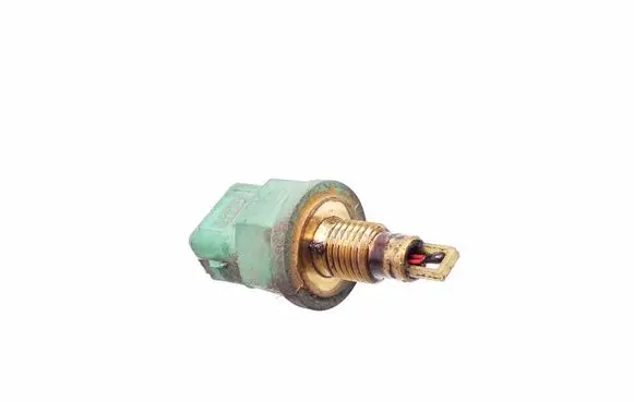 MG MGF Intake air temperature sensor ES1101