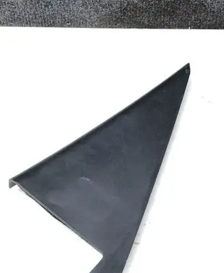 KIA Sorento Other exterior part 839202P000