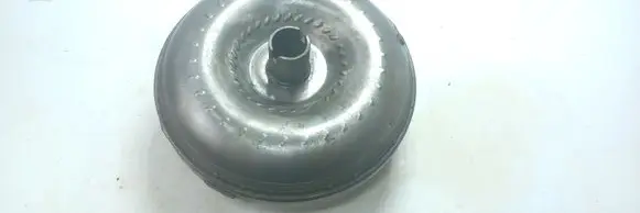 Mercedes-Benz E W210 Torque converter 2102500702MERC 2102500702