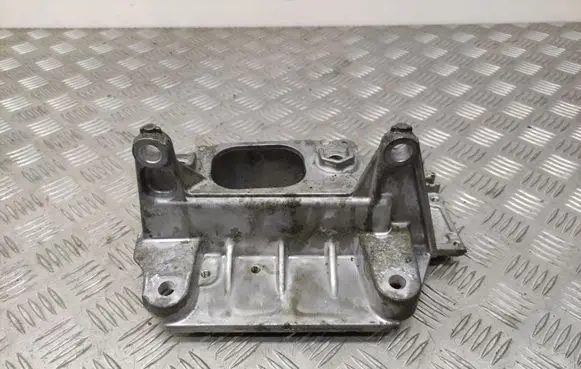 Nissan Juke I F15 Engine mount bracket 038122
