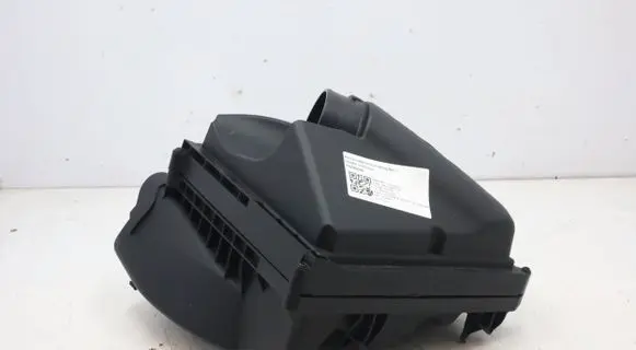BMW M4 G82 G83 Air filter box 8097028