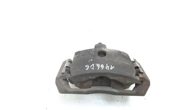 Dodge RAM 1500 DS Rear brake caliper 14518400