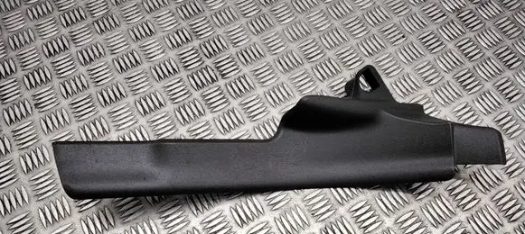 Volvo V70 Rear sill trim cover BPGQC