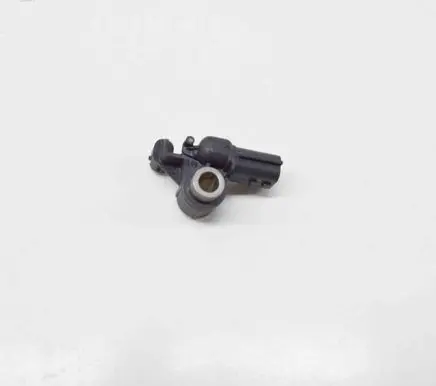Nissan Leaf II (ZE1) Airbag deployment crash/impact sensor 988305RA0A