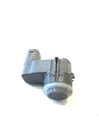 Peugeot 3008 I Parking PDC sensor 9664027977