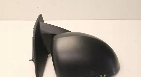 Jeep Compass Front door electric wing mirror 2006R