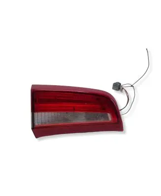 Volvo S60 Tailgate rear/tail lights 30796271