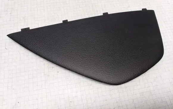 Hyundai Getz Dashboard side end trim 847161C001