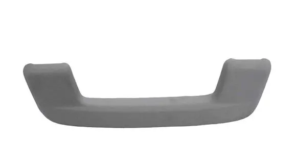 Skoda Enyaq iV Front interior roof grab handle
