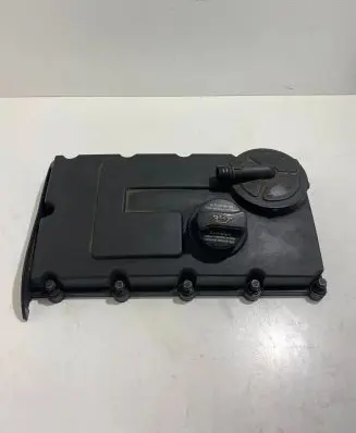 Volkswagen Touran I Rocker cam cover 03G103475