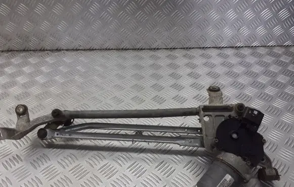 Honda Civic Front wiper linkage 404564