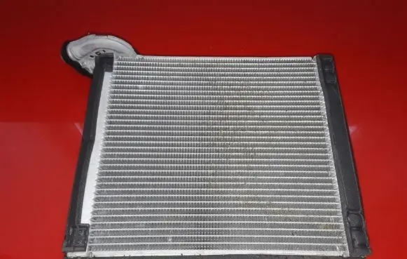 Toyota Auris 150 Air conditioning (A/C) radiator (interior) NOCODE
