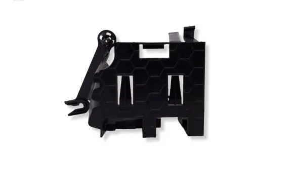 Audi Q3 8U Other interior part 8U0035209