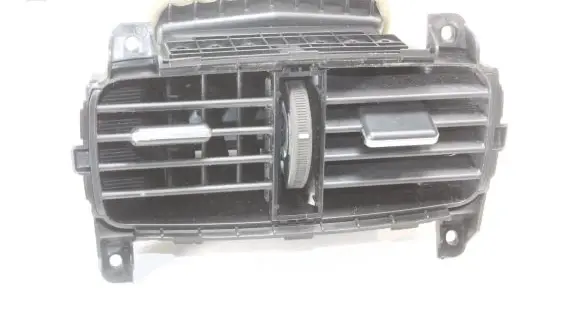 Honda CR-V Other center console (tunnel) element